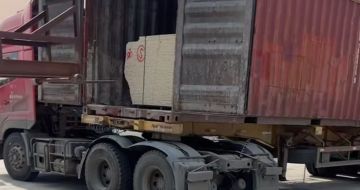 长沙 黄金麻荔枝面毛板