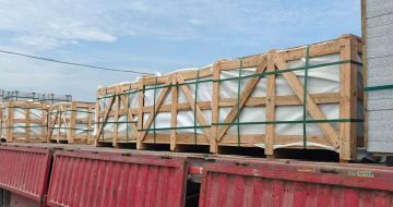 长沙 芝麻白花岗岩地铺石出口专车-泰国游