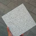 长沙 白麻荔枝面花岗岩石材