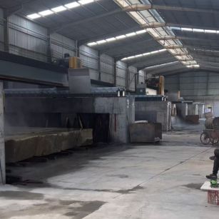 长沙大切车间生产日常